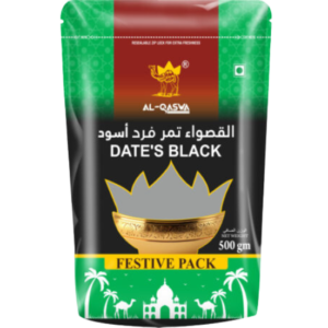 Fard Asood