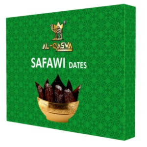 Safawi Dates