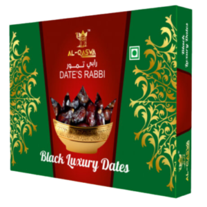 Rabbi Dates