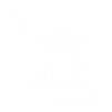 Al-Qaswa Dates